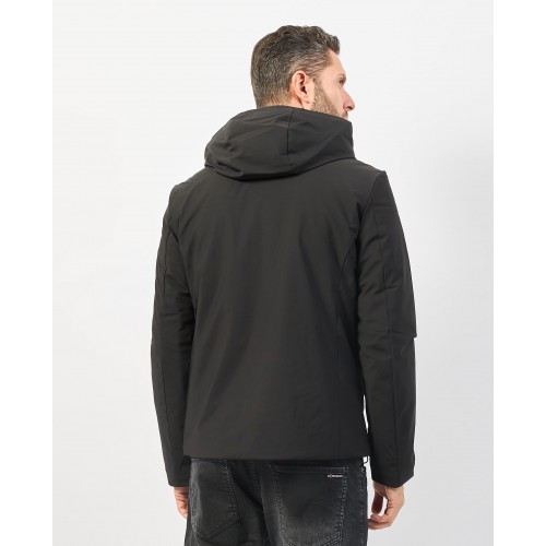 Acquista online Giubbotto Refrigue Rood Giubbini Refrigue 100,80 € paga con PayPal