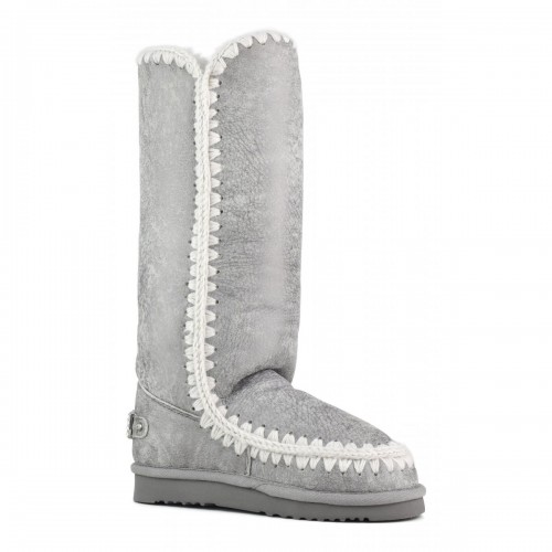 Acquista online Mou eskimo 40 Scarpe Mou 228,00 € paga con PayPal