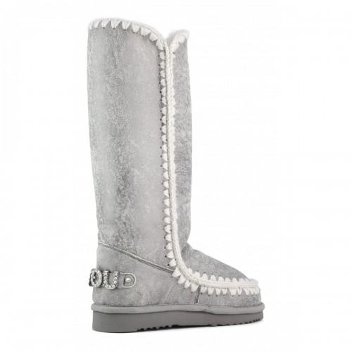 Acquista online Mou eskimo 40 Scarpe Mou 228,00 € paga con PayPal