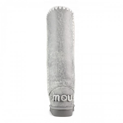 Acquista online Mou eskimo 40 Scarpe Mou 228,00 € paga con PayPal