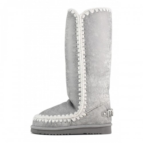 Acquista online Mou eskimo 40 Scarpe Mou 228,00 € paga con PayPal