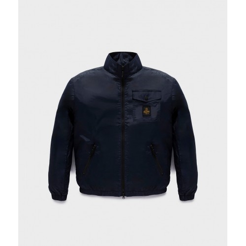 Acquista online Giubbino Refrigiewar free jacket Giubbotti Refrigiwear 59,70 € paga con PayPal