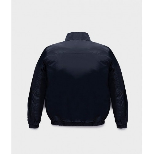 Acquista online Giubbino Refrigiewar free jacket Giubbotti Refrigiwear 59,70 € paga con PayPal