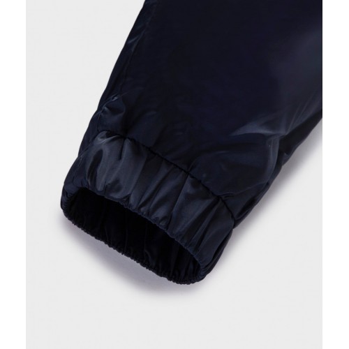 Acquista online Giubbino Refrigiewar free jacket Giubbotti Refrigiwear 59,70 € paga con PayPal