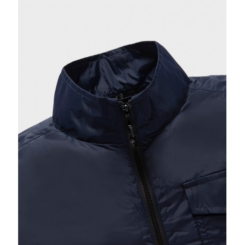 Acquista online Giubbino Refrigiewar free jacket Giubbotti Refrigiwear 59,70 € paga con PayPal
