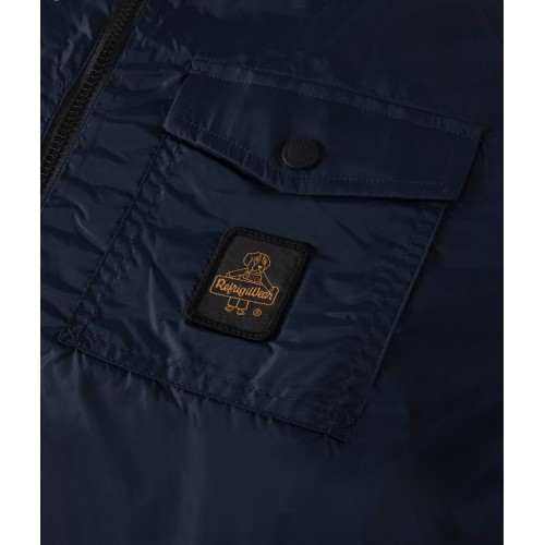 Acquista online Giubbino Refrigiewar free jacket Giubbotti Refrigiwear 59,70 € paga con PayPal