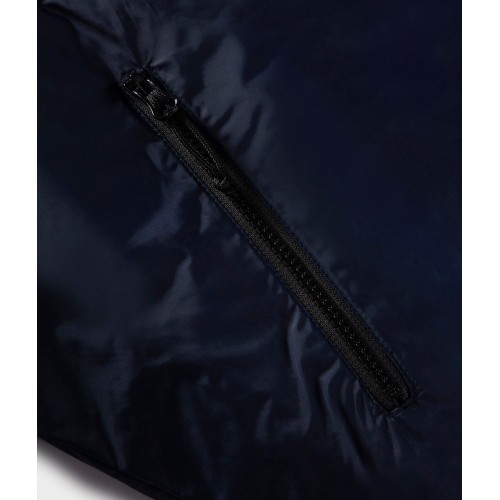 Acquista online Giubbino Refrigiewar free jacket Giubbotti Refrigiwear 59,70 € paga con PayPal
