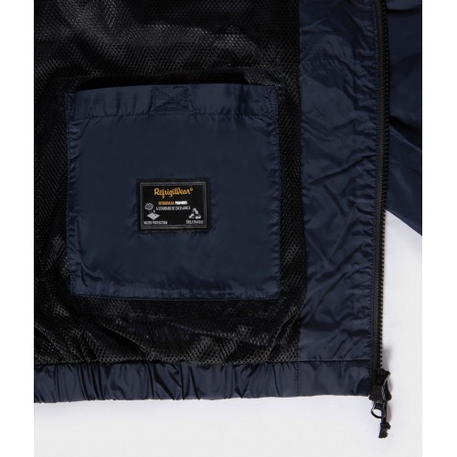 Acquista online Giubbino Refrigiewar free jacket Giubbotti Refrigiwear 59,70 € paga con PayPal
