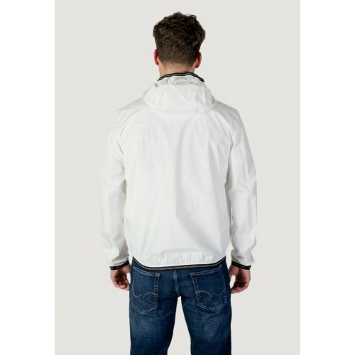 Acquista online Giacca a vento Blauer farrin Giubbotti Blauer 80,00 € paga con PayPal
