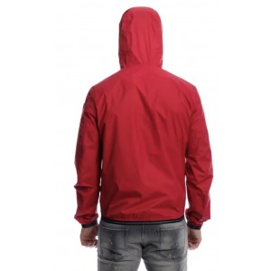 Giacca a vento Blauer farrin