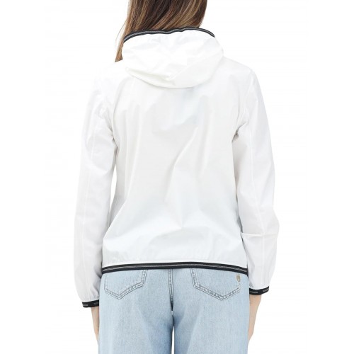 Acquista online Giacca a vento Blauer Nay Giubbotti Blauer 95,00 € paga con PayPal