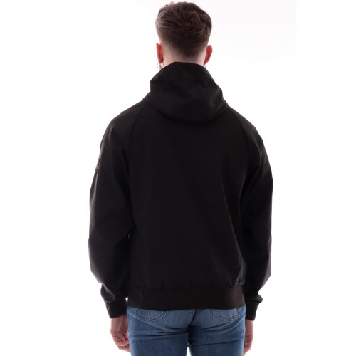 Acquista online Giubbino Refrigiewar speed jacket Giubbotti Refrigiwear 56,70 € paga con PayPal