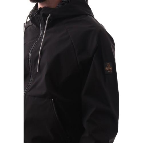 Acquista online Giubbino Refrigiewar speed jacket Giubbotti Refrigiwear 56,70 € paga con PayPal