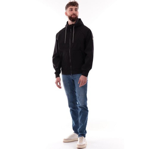 Acquista online Giubbino Refrigiewar speed jacket Giubbotti Refrigiwear 56,70 € paga con PayPal