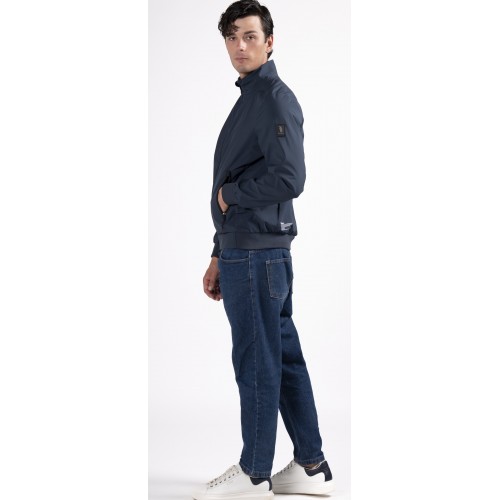 Acquista online Giubbotto Refrigue duster Giubbotti Refrigue 59,70 € paga con PayPal