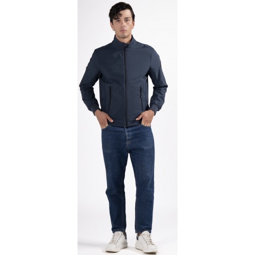 Acquista online Giubbotto Refrigue duster Giubbotti Refrigue 59,70 € paga con PayPal