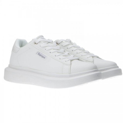 Acquista online Sneaker Refrigue smokie Scarpe Refrigue 29,75 € paga con PayPal