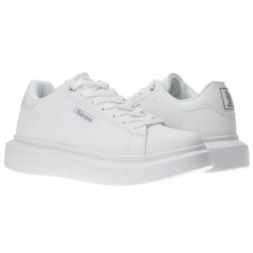 Acquista online Sneaker Refrigue smokie Scarpe Refrigue 29,75 € paga con PayPal