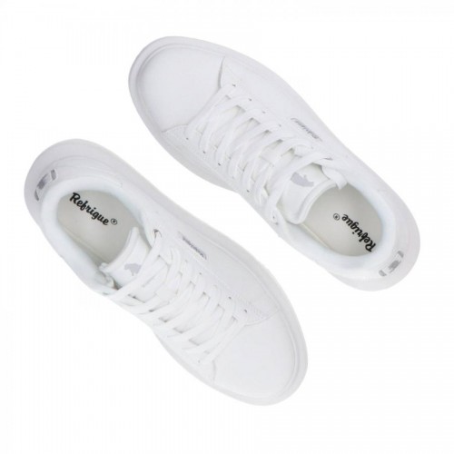 Acquista online Sneaker Refrigue smokie Scarpe Refrigue 29,75 € paga con PayPal
