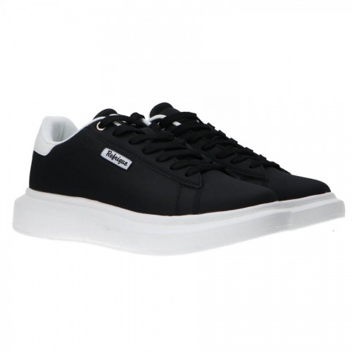 Acquista online Sneaker Refrigue smokie nero Scarpe Refrigue 29,75 € paga con PayPal
