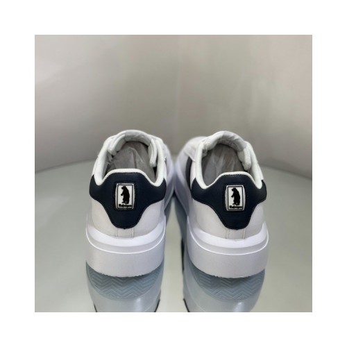 Acquista online Sneaker Refrigue patrik Scarpe Refrigue 29,75 € paga con PayPal