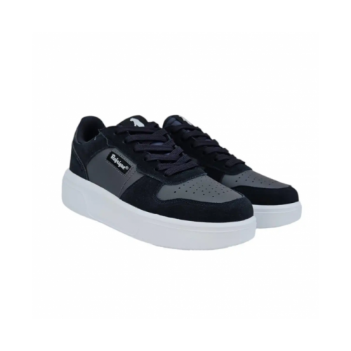 Acquista online Sneaker Refrigue patrik Scarpe Refrigue 29,75 € paga con PayPal