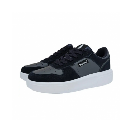 Acquista online Sneaker Refrigue patrik Scarpe Refrigue 29,75 € paga con PayPal