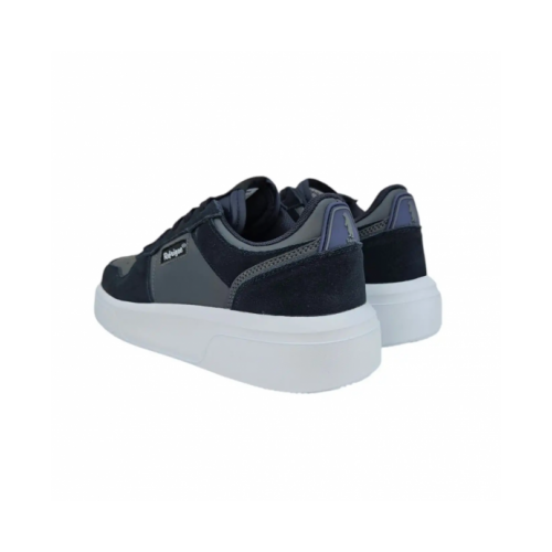 Acquista online Sneaker Refrigue patrik Scarpe Refrigue 29,75 € paga con PayPal