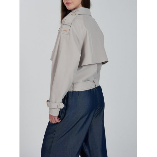Acquista online Giubbino donna Yes Zee Giubbotti Yes Zee 49,00 € paga con PayPal