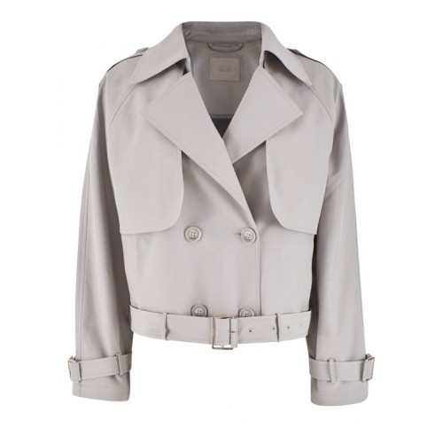 Acquista online Giubbino donna Yes Zee Giubbotti Yes Zee 49,00 € paga con PayPal