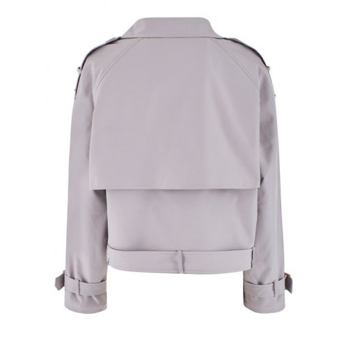 Acquista online Giubbino donna Yes Zee Giubbotti Yes Zee 49,00 € paga con PayPal