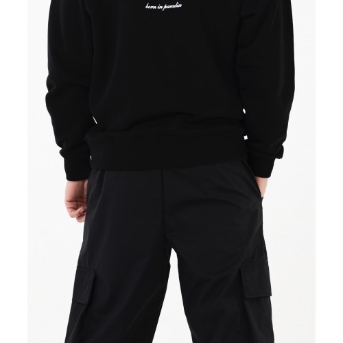 Acquista online Pantalone cargo G2Firenze Pantaloni G2 Firenze 67,45 € paga con PayPal
