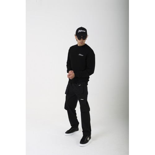 Acquista online Pantalone cargo G2Firenze Pantaloni G2 Firenze 67,45 € paga con PayPal