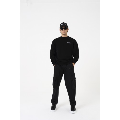 Acquista online Pantalone cargo G2Firenze Pantaloni G2 Firenze 67,45 € paga con PayPal