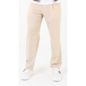 Pantalone G2Firenze baggy