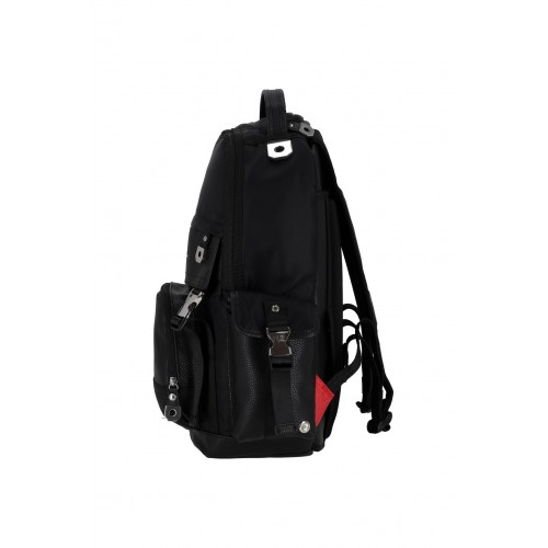 Acquista online Zaino Sprayground 1 off bags backpack black Zaino Sprayground 143,20 € paga con PayPal