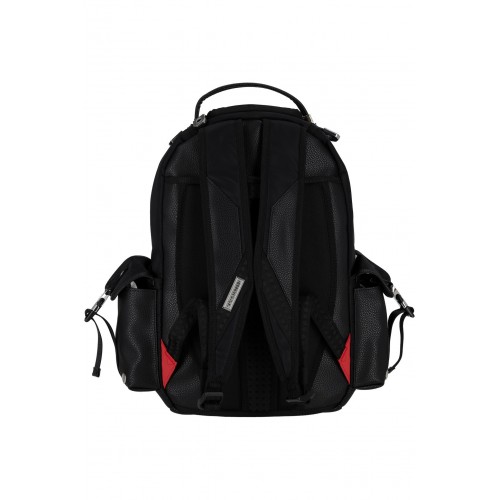 Acquista online Zaino Sprayground 1 off bags backpack black Zaino Sprayground 143,20 € paga con PayPal