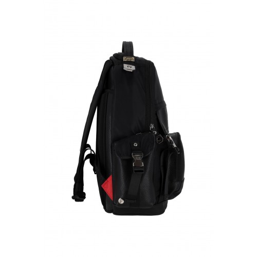 Acquista online Zaino Sprayground 1 off bags backpack black Zaino Sprayground 143,20 € paga con PayPal