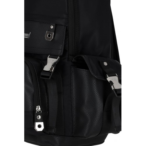 Acquista online Zaino Sprayground 1 off bags backpack black Zaino Sprayground 143,20 € paga con PayPal