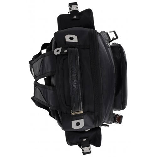 Acquista online Zaino Sprayground 1 off bags backpack black Zaino Sprayground 143,20 € paga con PayPal