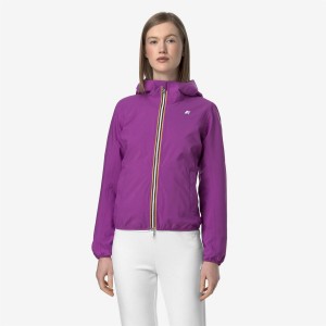 K-way Lily stretch dot