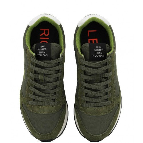 Acquista online Sneaker Sun 68 Tom Scarpe Sun 68 60,00 € paga con PayPal
