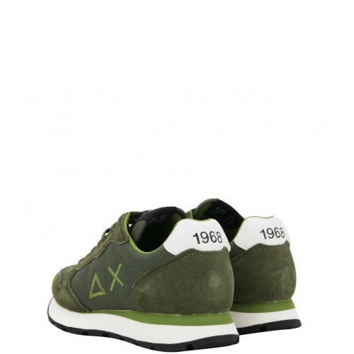 Acquista online Sneaker Sun 68 Tom Scarpe Sun 68 60,00 € paga con PayPal