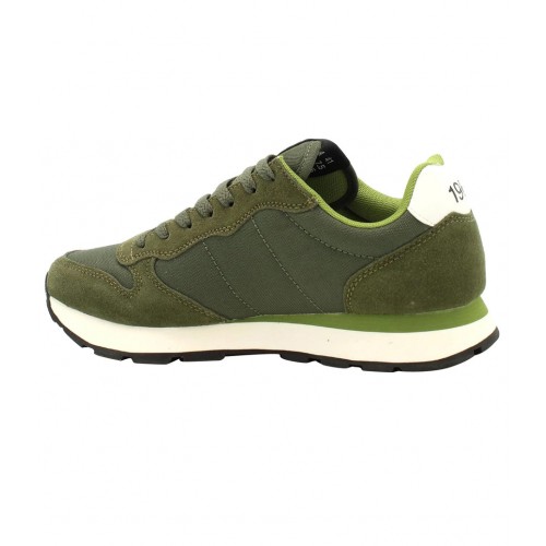 Acquista online Sneaker Sun 68 Tom Scarpe Sun 68 60,00 € paga con PayPal