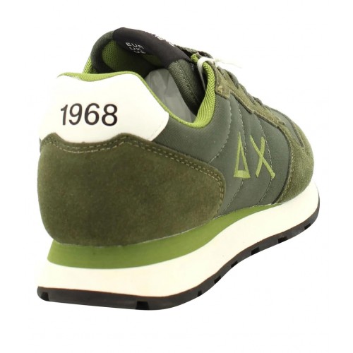 Acquista online Sneaker Sun 68 Tom Scarpe Sun 68 60,00 € paga con PayPal