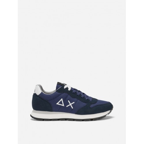 Acquista online Sneaker Sun 68 Tom Scarpe Sun 68 60,00 € paga con PayPal