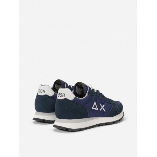 Acquista online Sneaker Sun 68 Tom Scarpe Sun 68 60,00 € paga con PayPal