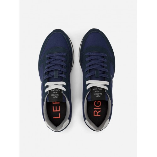 Acquista online Sneaker Sun 68 Tom Scarpe Sun 68 60,00 € paga con PayPal