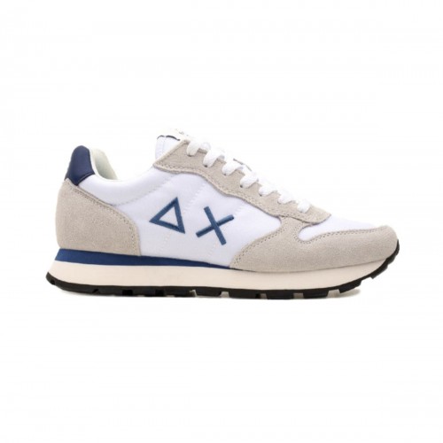 Acquista online Sneaker Sun 68 Tom Scarpe Sun 68 60,00 € paga con PayPal
