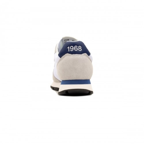 Acquista online Sneaker Sun 68 Tom Scarpe Sun 68 60,00 € paga con PayPal